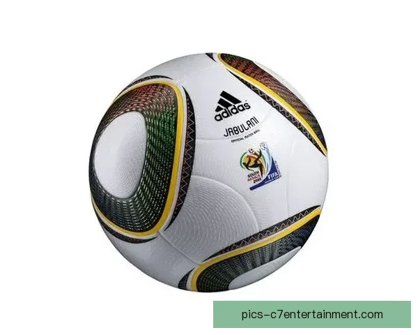 2026世界杯官方用球Oceaunz系列升级版全新亮相引领足球新潮流