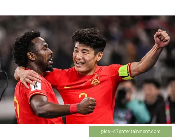 2025-26欧冠再现焦点对决拜仁慕尼黑迎战阿森纳