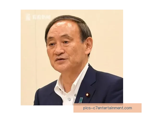 利兹联就球迷斋月期间不当行为正式道歉声明