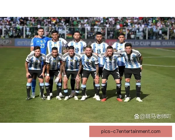 阿根廷稳居世预赛南美区榜首梅西对玻利维亚帽子戏法点燃晋级希望
