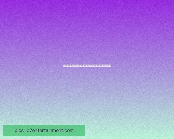 世界杯点球大战中的心理博弈与压力决策机制研究情境表现与球员行为分析