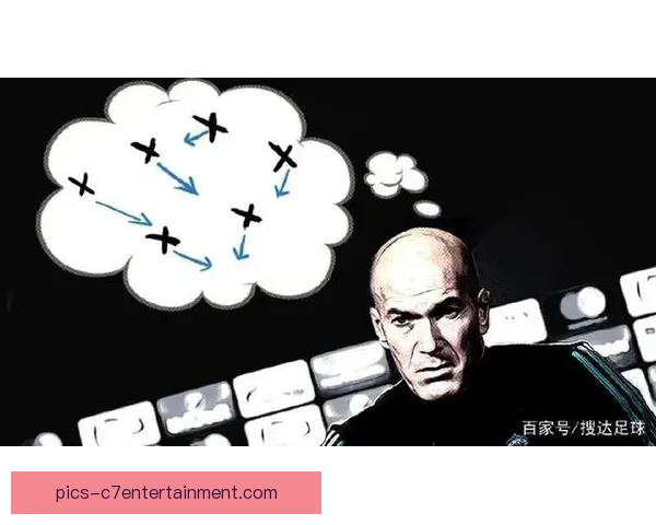 欧冠补时阶段攻守选择的博弈与风险管理新视角战术决策心理拉锯