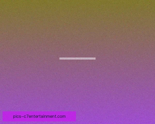 世界杯国家队备战全景解读下轮对阵走势提前预热指南一文看懂 世界杯国家队备战全景解读下轮对阵走势提前预热指南一文看懂