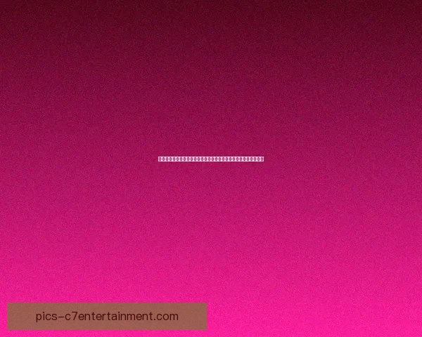 世俱杯伤停情况最新更新与各队阵容走势影响关键深度解读前瞻赛前