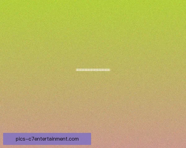 努涅斯闪耀世俱杯对阵马竞一战成胜负关键英雄全场决定性作用引领