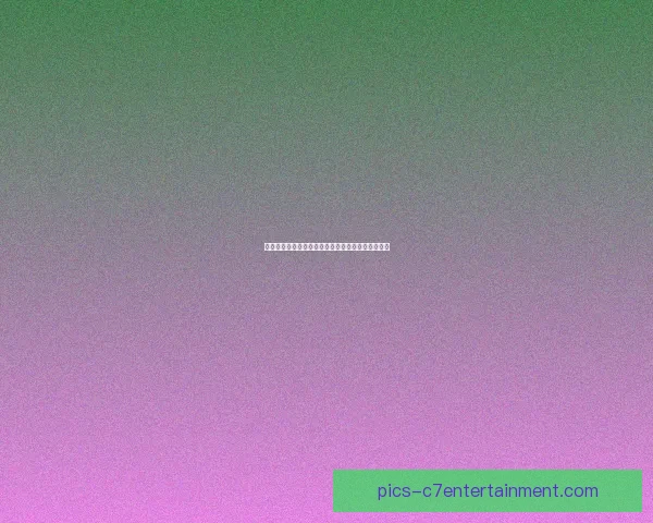 恩佐·费尔南德斯在马雷斯卡战术体系中逐渐失去绝对主力地位的原因分析