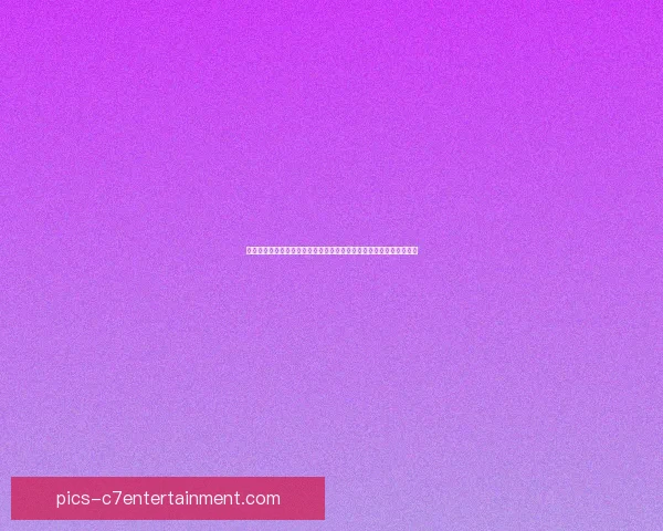 托纳利对阵里昂表现解析揭示意甲联赛回暖的重要信号趋势与前景观察