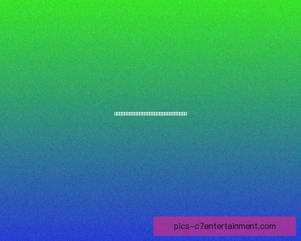 欧协联焦点解析五个必须关注的赛程赛程表全览指南深度前瞻看点