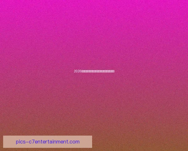 赛后复盘亚洲杯预选赛比赛走势中暗藏的关键转折信号决定胜负走向