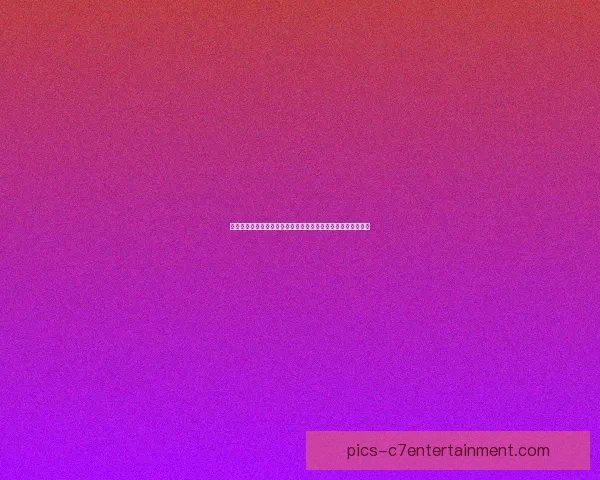 世界杯点球手选择背后的心理博弈与胜负密码运作机制深度解析 世界杯点球手选择背后的心理博弈与胜负密码运作机制深度解析