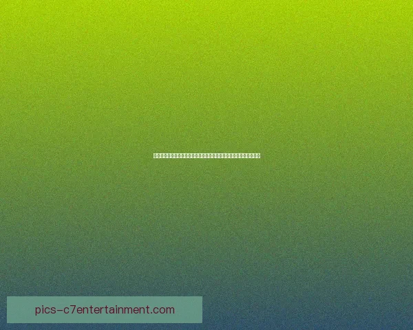 从吉鲁对阵阿森纳看意甲回暖信号与豪门竞争力复苏趋势解析全景观察