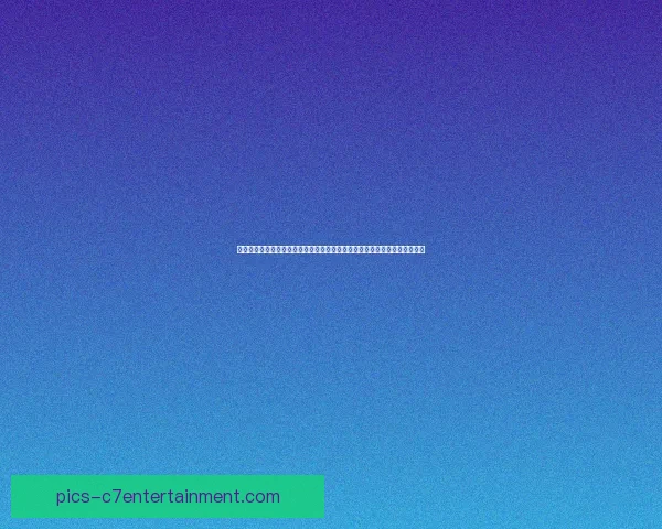 以欧冠弱队取分空间评估为核心的赛季竞争格局分析深度研究与实战价值探讨 以欧冠弱队取分空间评估为核心的赛季竞争格局分析深度研究与实战价值探讨