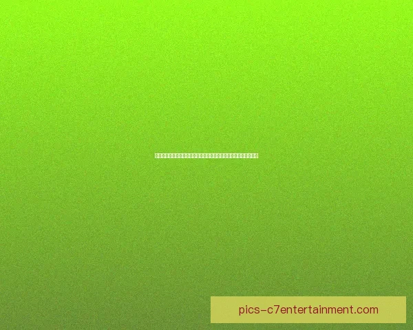 基米希对阵国米美洲杯数据层面深度解读与战术价值分析表现全景观 基米希对阵国米美洲杯数据层面深度解读与战术价值分析表现全景观